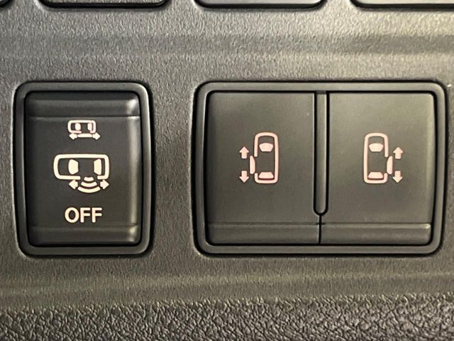 NISSAN SERENA  S-HYBRID 2016 Image 31