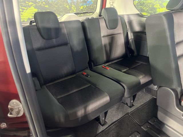 NISSAN SERENA  S-HYBRID 2016 Image 31