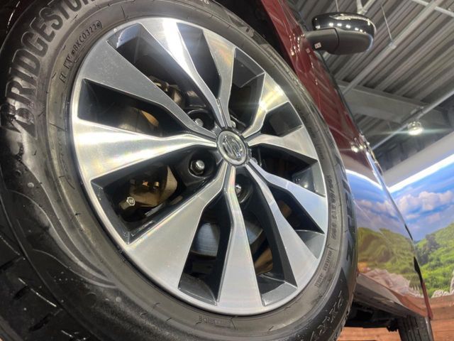 NISSAN SERENA  S-HYBRID 2016 Image 31