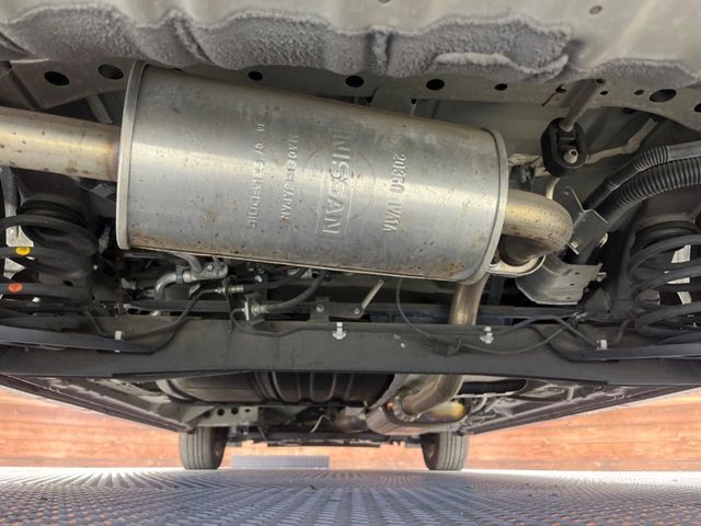 NISSAN SERENA  S-HYBRID 2016 Image 31