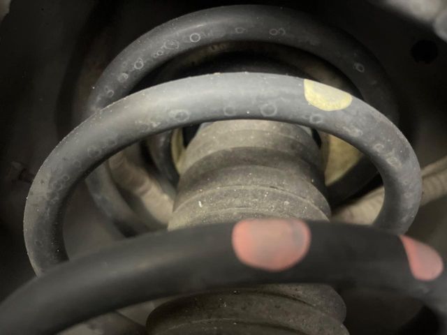 NISSAN SERENA  S-HYBRID 2016 Image 31