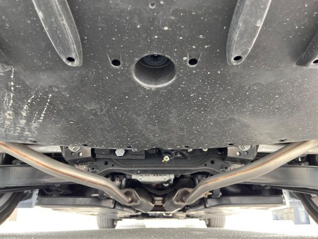 TOYOTA CROWN SEDAN HYBRID 2022 Image 31