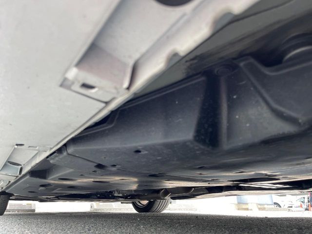 TOYOTA CROWN SEDAN HYBRID 2022 Image 31