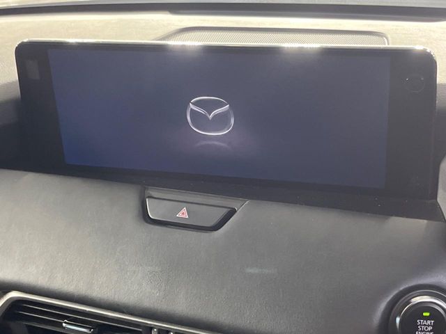 MAZDA CX-60 2023 Image 31