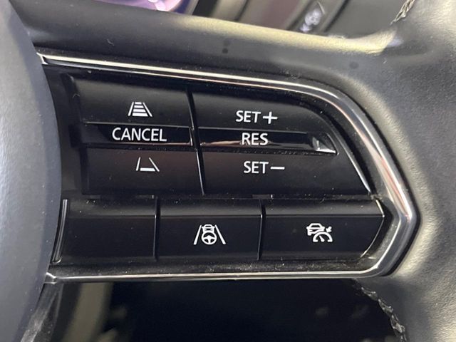 MAZDA CX-60 2023 Image 31