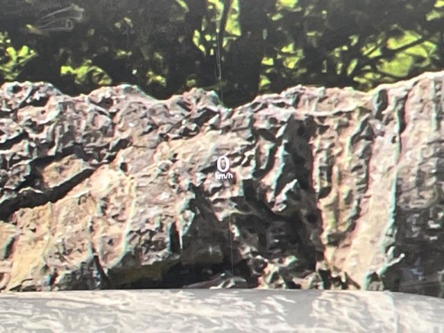 MAZDA CX-60 2023 Image 31