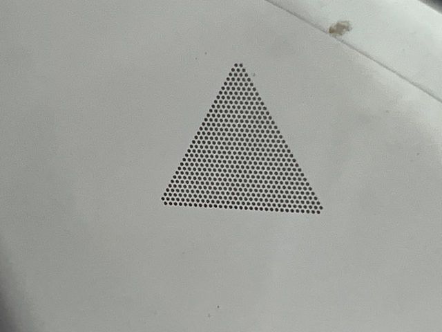 MAZDA CX-60 2023 Image 31