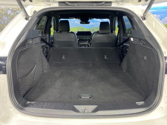 MAZDA CX-60 2023 Image 31