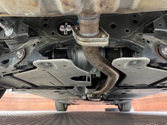 MAZDA CX-60 2023 Image 31