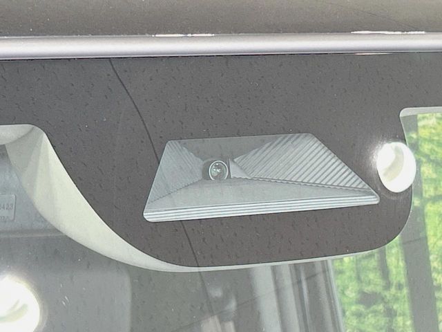 HONDA N BOX 2025 Image 31