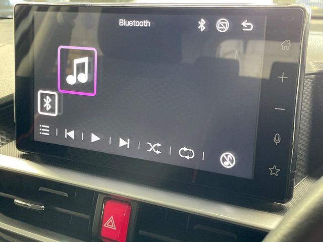 TOYOTA RAIZE HYBRID 2023 Image 31