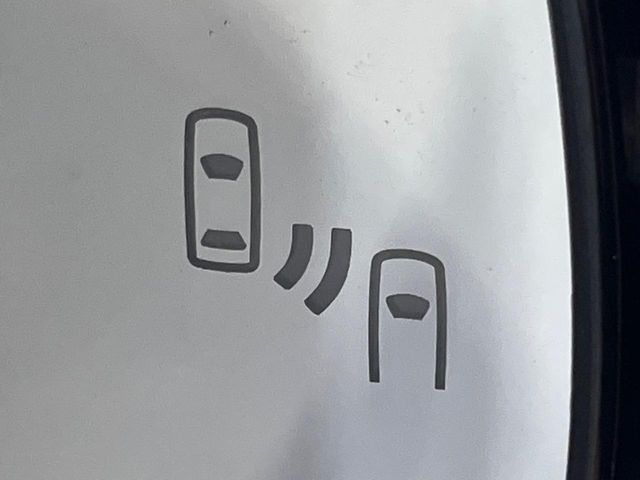 TOYOTA RAIZE HYBRID 2023 Image 31