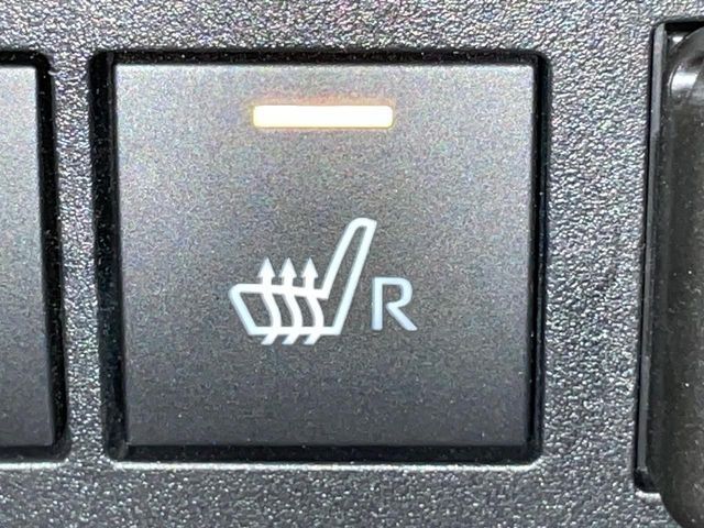 TOYOTA RAIZE HYBRID 2023 Image 31