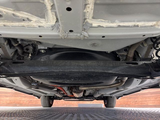 TOYOTA RAIZE HYBRID 2023 Image 31