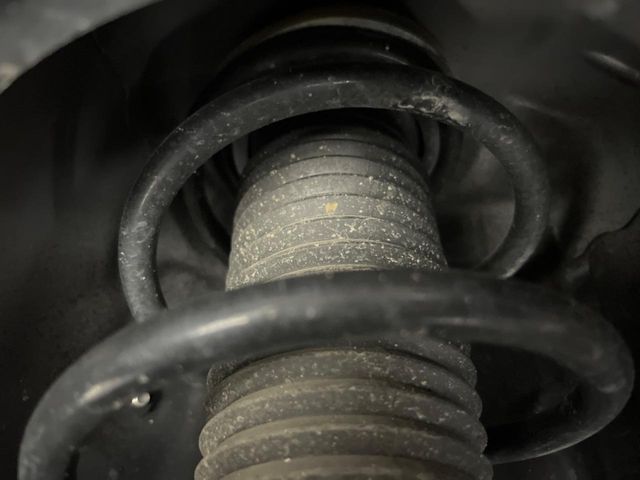 TOYOTA RAIZE HYBRID 2023 Image 31