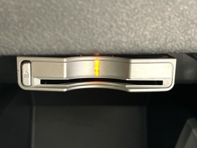 HONDA STEPWAGON 2006 Image 31