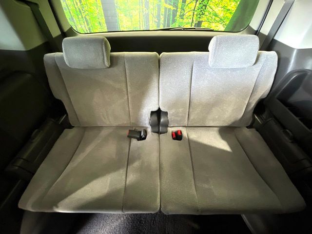 HONDA STEPWAGON 2006 Image 31