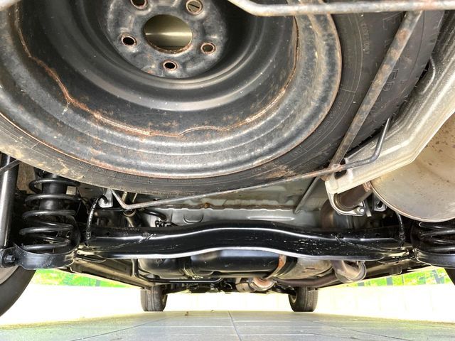 HONDA STEPWAGON 2006 Image 31