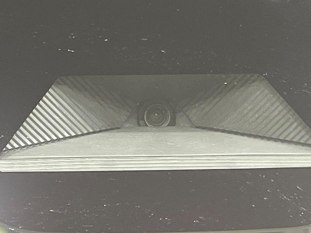 HONDA N BOX JOY 2026 Image 31