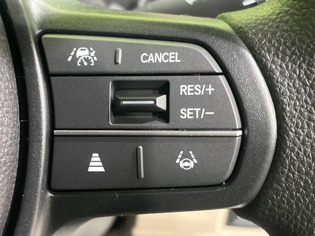 HONDA N BOX JOY 2026 Image 31