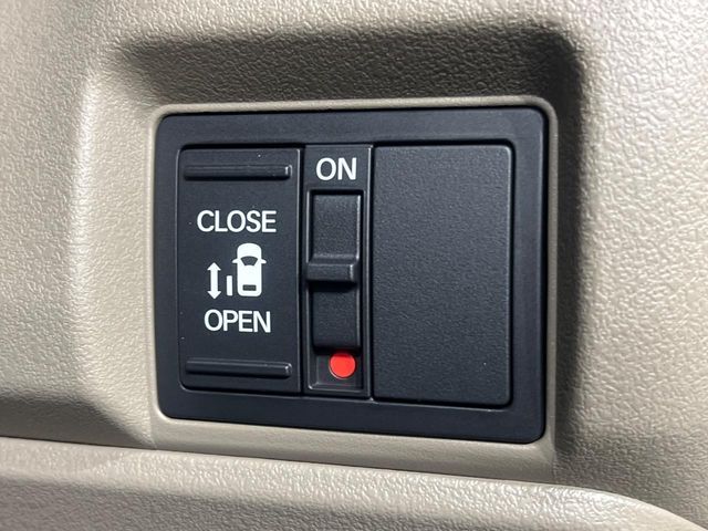 HONDA N BOX JOY 2026 Image 31