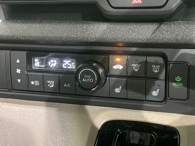 HONDA N BOX JOY 2026 Image 31