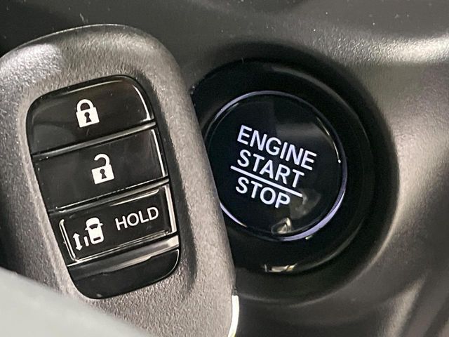 HONDA N BOX JOY 2026 Image 31