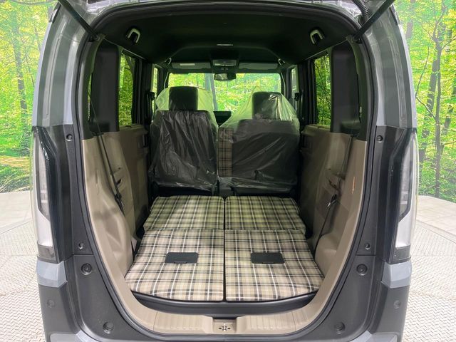 HONDA N BOX JOY 2026 Image 31