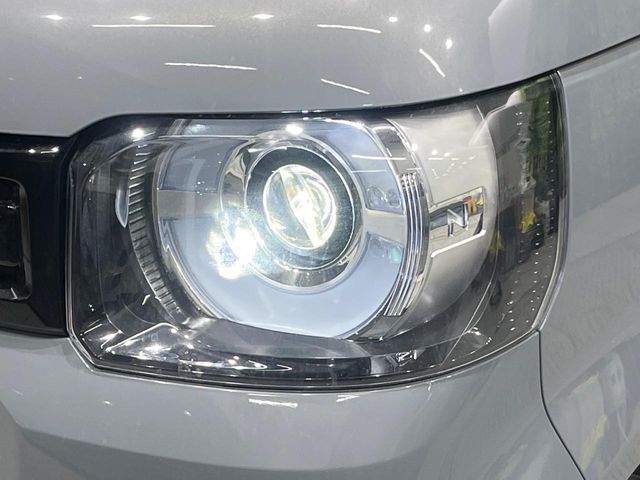 HONDA N BOX JOY 2026 Image 31