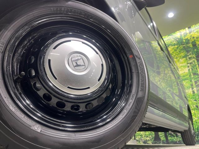 HONDA N BOX JOY 2026 Image 31