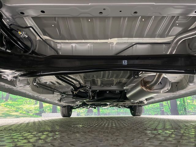 HONDA N BOX JOY 2026 Image 31