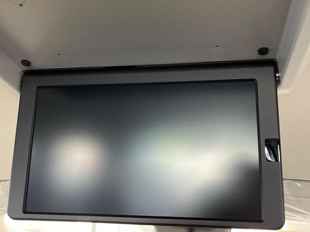 NISSAN SERENA  WG 2025 Image 31