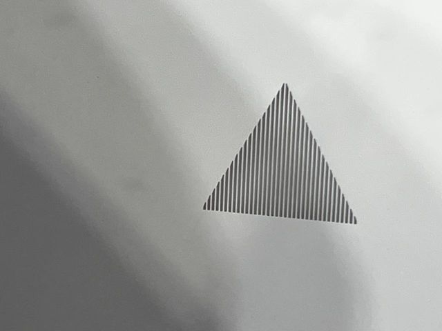 NISSAN SERENA  WG 2025 Image 31