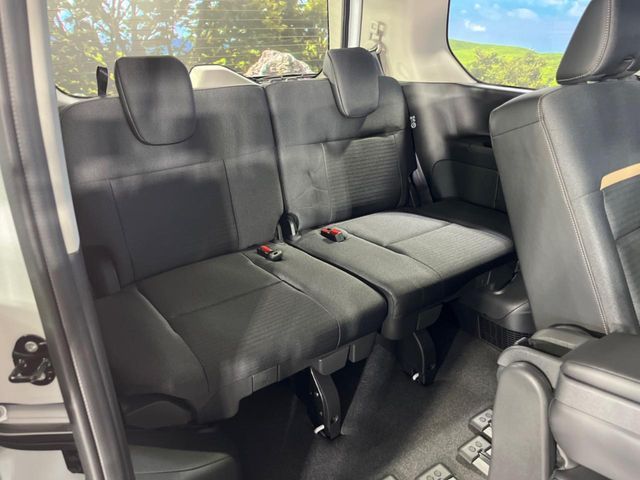 NISSAN SERENA  WG 2025 Image 31