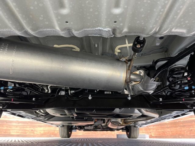 NISSAN SERENA  WG 2025 Image 31