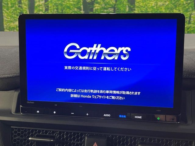 HONDA STEPWAGON E:HEV SPAD 2023 Image 31