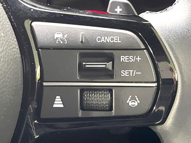 HONDA STEPWAGON E:HEV SPAD 2023 Image 31