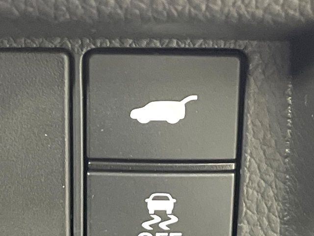 HONDA STEPWAGON E:HEV SPAD 2023 Image 31