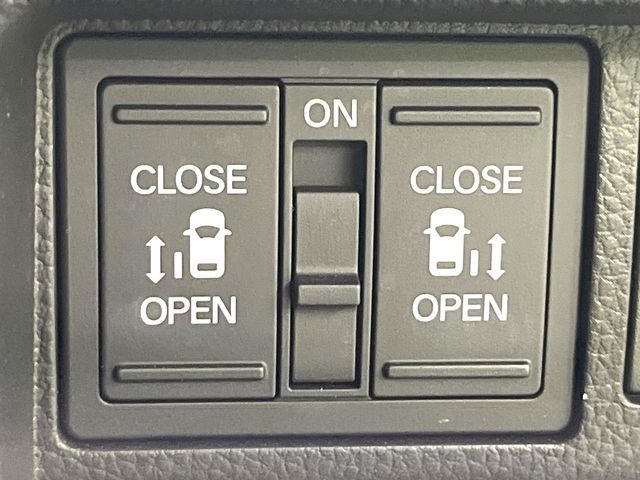 HONDA STEPWAGON E:HEV SPAD 2023 Image 31