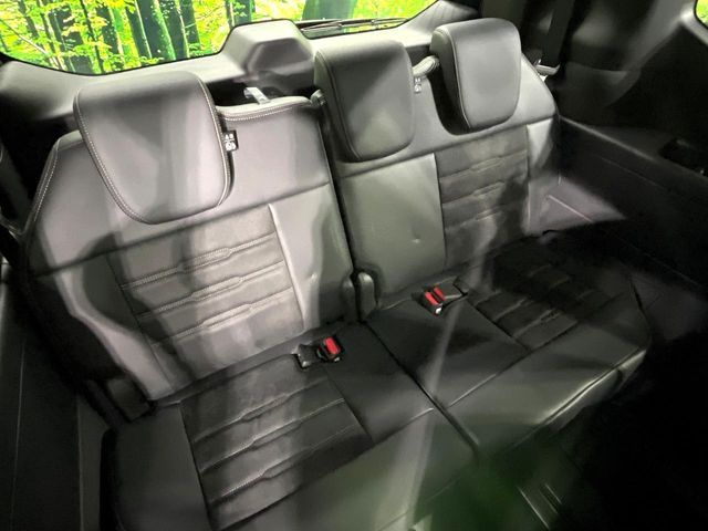 HONDA STEPWAGON E:HEV SPAD 2023 Image 31