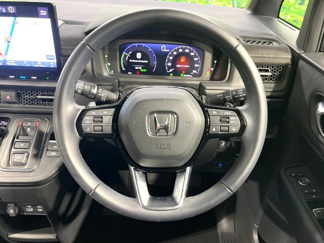 HONDA STEPWAGON E:HEV SPAD 2023 Image 31