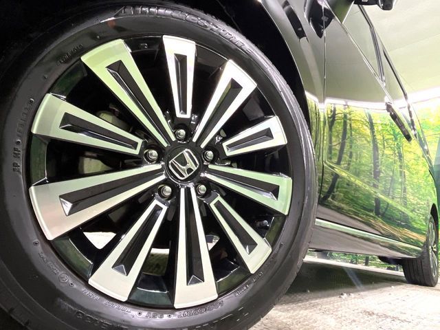 HONDA STEPWAGON E:HEV SPAD 2023 Image 31