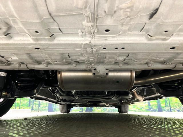 HONDA STEPWAGON E:HEV SPAD 2023 Image 31