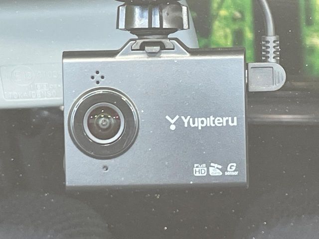 SUZUKI WAGON R STINGRAY 2013 Image 31