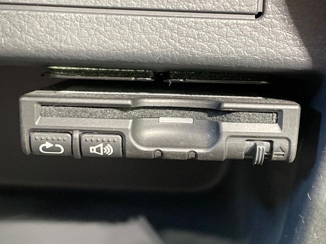 SUZUKI WAGON R STINGRAY 2013 Image 31