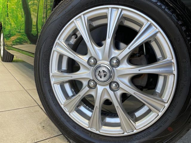 SUZUKI WAGON R STINGRAY 2013 Image 31