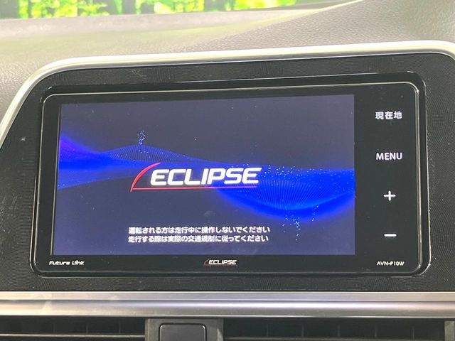 TOYOTA SIENTA HYBRID 2019 Image 31