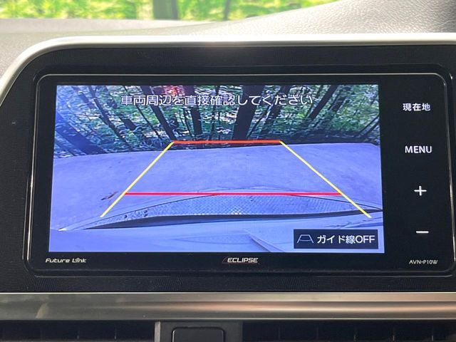 TOYOTA SIENTA HYBRID 2019 Image 31