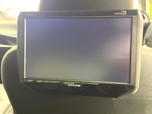 TOYOTA SIENTA HYBRID 2019 Image 31