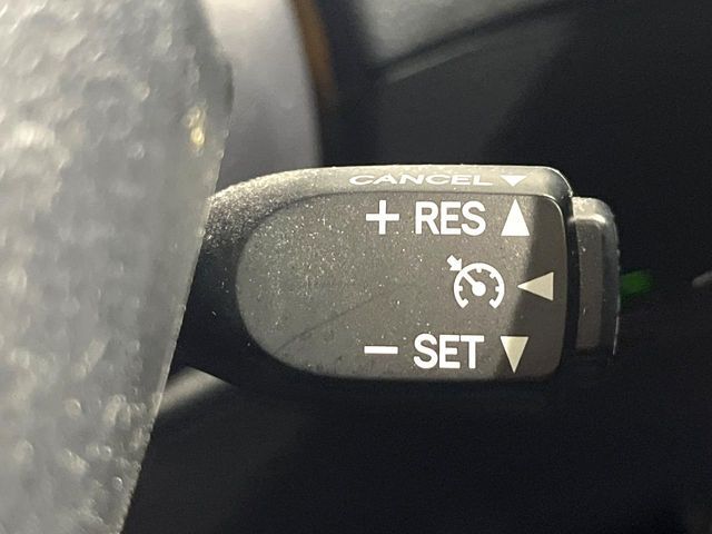 TOYOTA SIENTA HYBRID 2019 Image 31